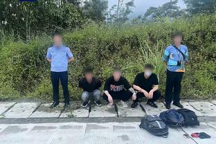 6人扣篮大赛满分次数比麦克朗多？无冕之王居首 6扣5满分谁缔造？