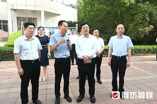 足球报：中超规定只允许1名非血缘归化报名，德尔加多以外援报名