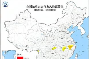 2017年8月以来英超参与进球榜：萨拉赫219球第一，凯恩169球第二