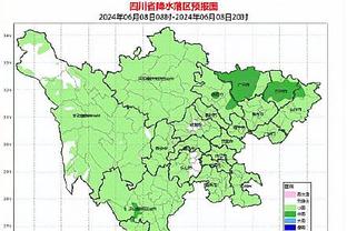 11打10不敌日本国奥 门将替补客串前锋 如何评价成耀东本场战术？