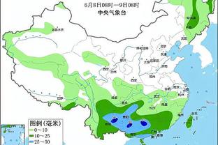 25年状元大热22分钟砍20+9+6+5帽 球探：他就算24年参选也是状元