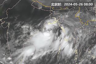 梅西近3场比赛攻入2粒禁区外运动战进球，追平此前34场数量