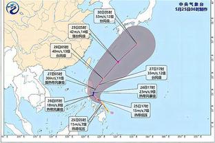 为了冠军！凯恩今日官宣加盟后，已经随队训练备战德国超级杯